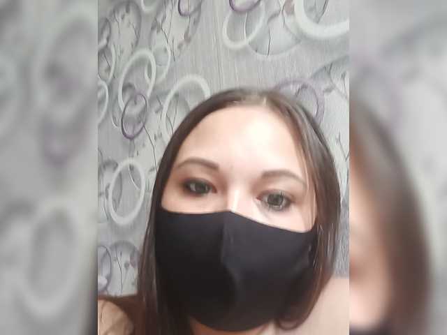 Alfasamka-2