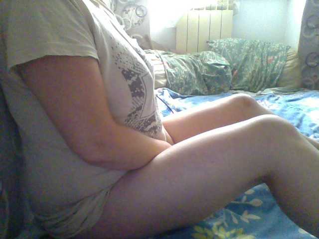 Alfasamka-2 live cam on BongaCams