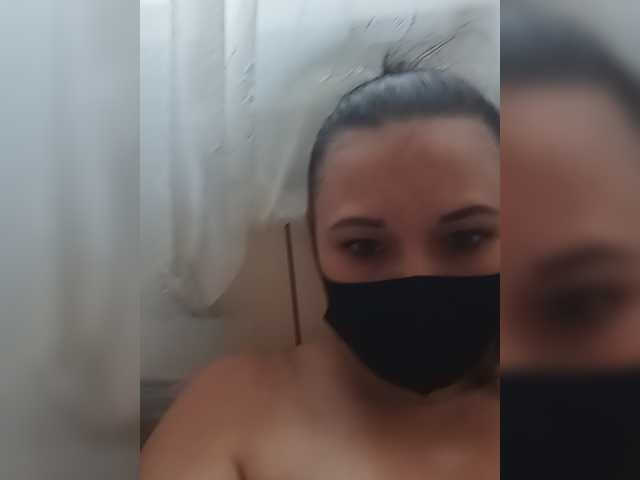 Alfasamka-2 live cam on BongaCams