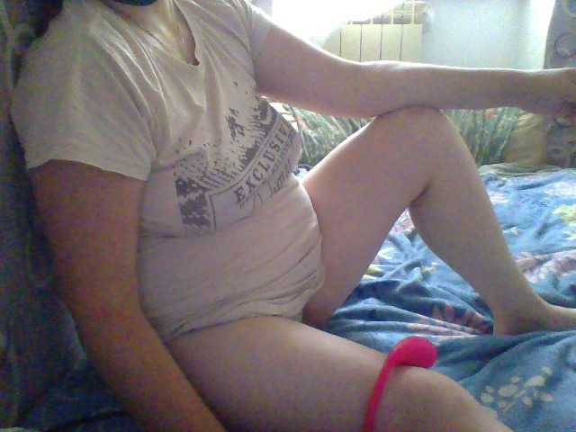 Alfasamka-2 live cam on BongaCams