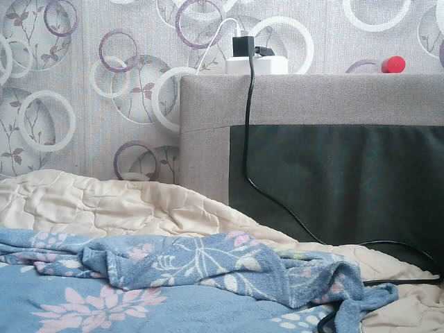 Alfasamka-2 live cam on BongaCams