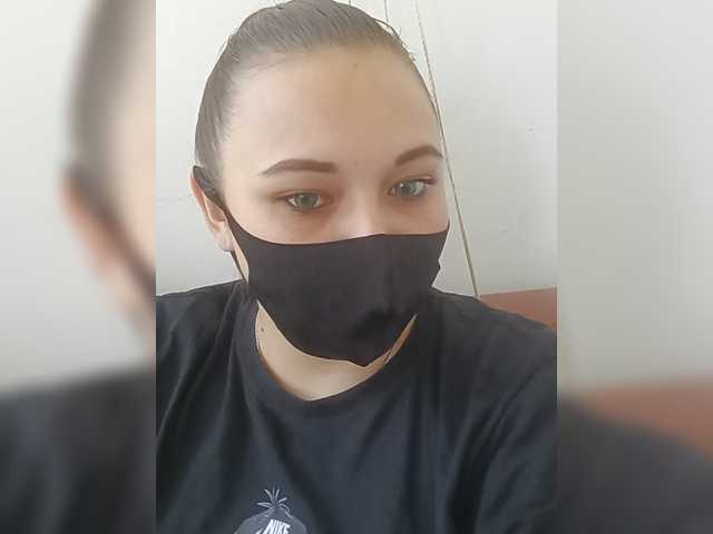 Alfasamka-2 Live Cam on BongaCams