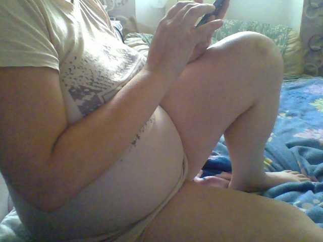 Alfasamka-2 live cam on BongaCams