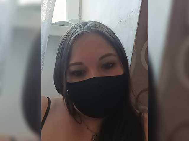 Alfasamka-2