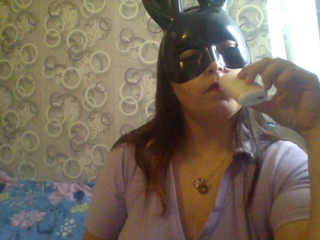 Alfasamka-2 live cam on BongaCams
