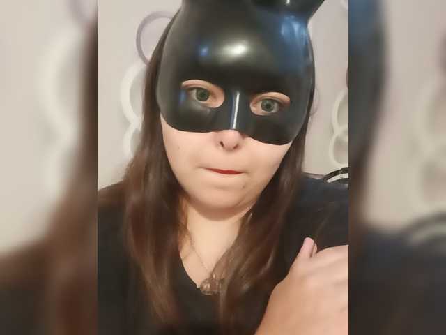 Alfasamka-2