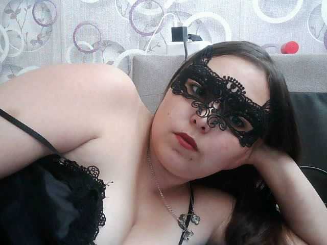 Alfasamka-2 live cam on BongaCams