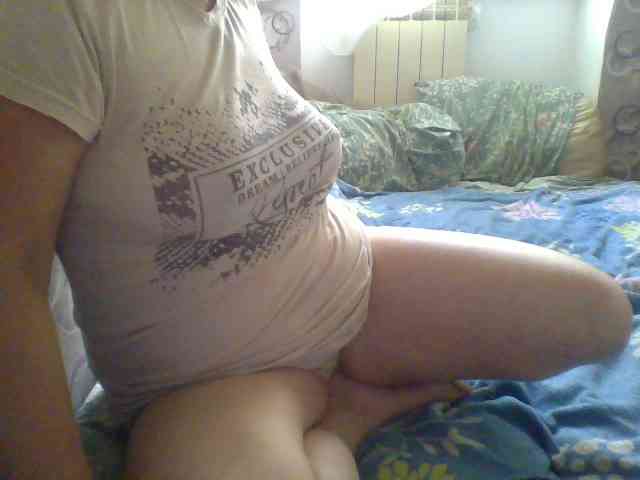 Alfasamka-2 webcam
