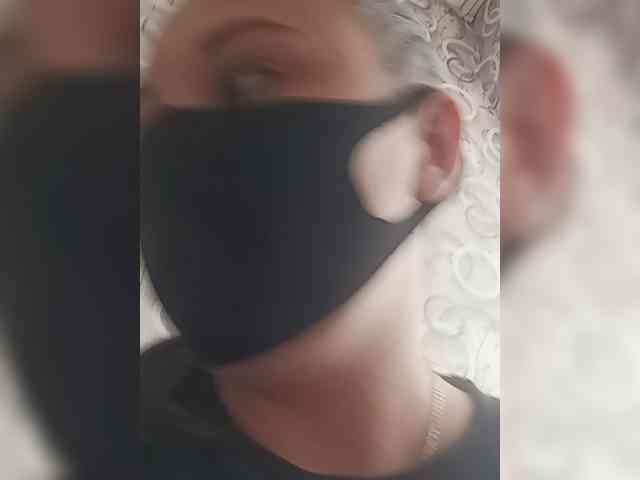 Alfasamka-2 webcam