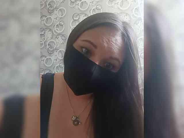 Alfasamka-2 webcam