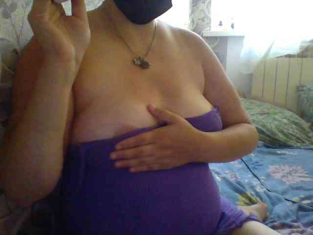 Alfasamka-2 webcam