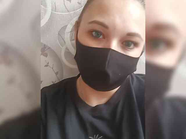 Alfasamka-2 Sex Cam Show