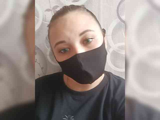 Alfasamka-2 webcam