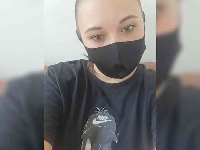 Alfasamka-2 Sex Cam Show