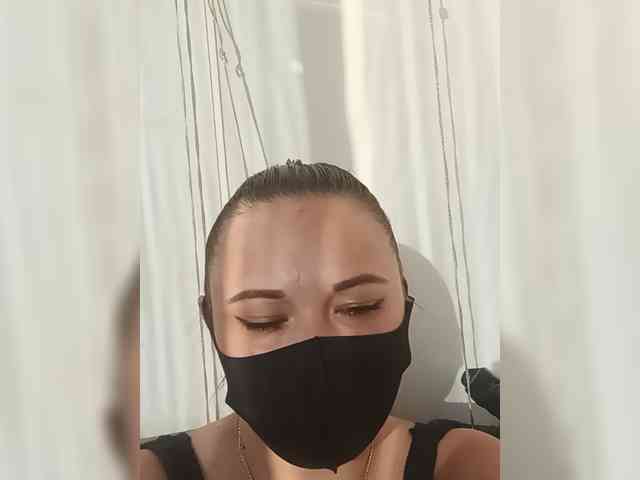 Alfasamka-2 webcam