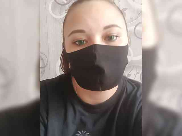 Alfasamka-2 webcam