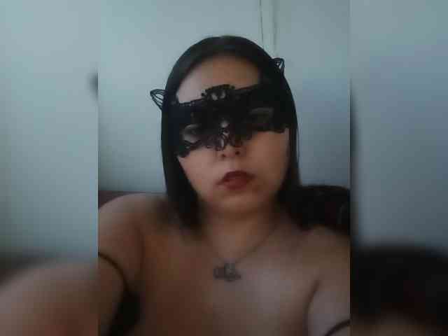 Alfasamka-2 webcam