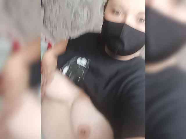 Alfasamka-2 webcam