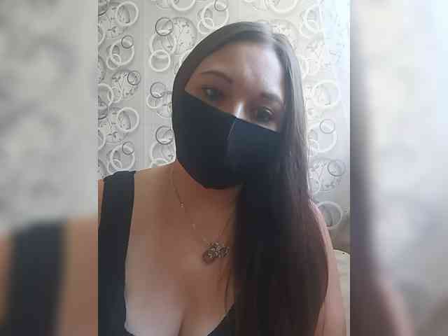 Alfasamka-2 webcam