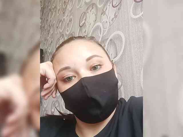 Alfasamka-2 webcam