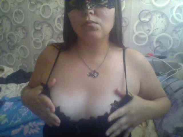 Alfasamka-2 webcam