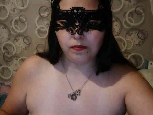 Alfasamka-2 webcam