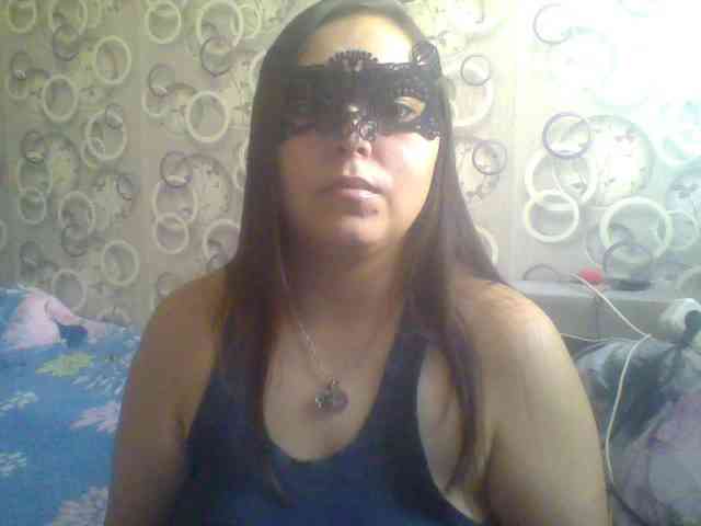 Alfasamka-2 webcam