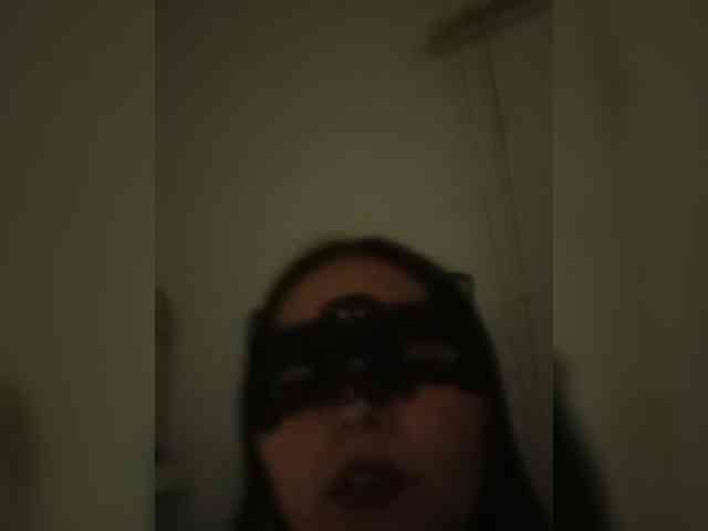 Alfasamka-2 webcam