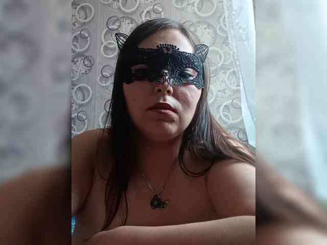 Alfasamka-2 webcam