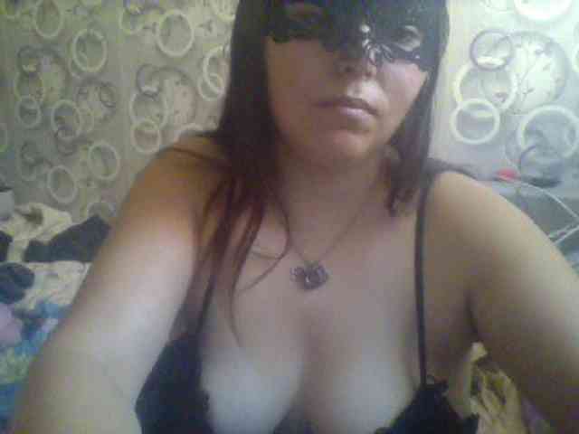 Alfasamka-2 webcam
