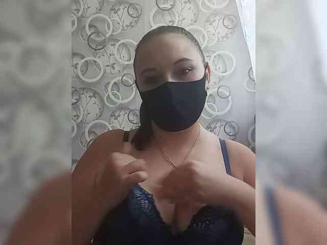 Alfasamka-2