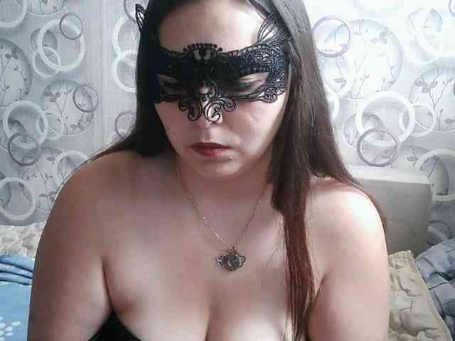 Alfasamka-2 Live Webcam on BongaCams