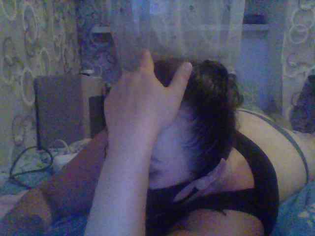 Alfasamka-2 webcam