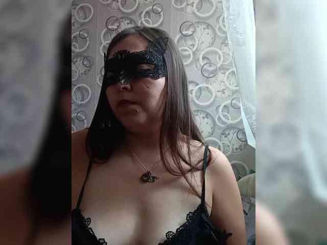 Alfasamka-2 webcam