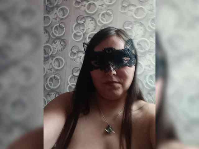 Alfasamka-2 webcam