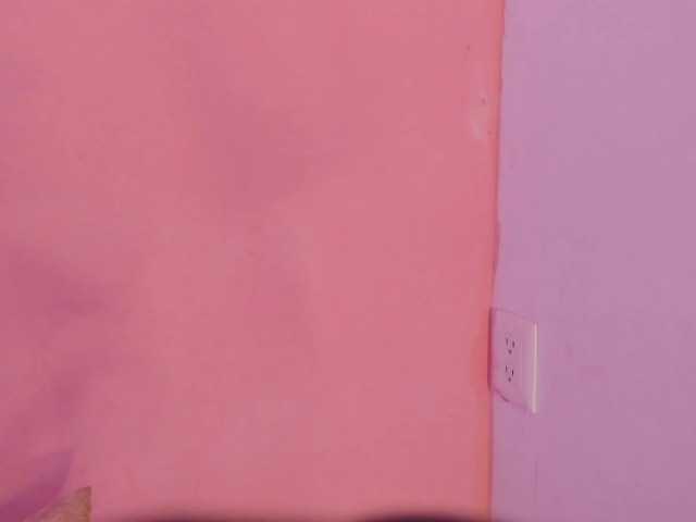 CarolineSoliz live cam on BongaCams