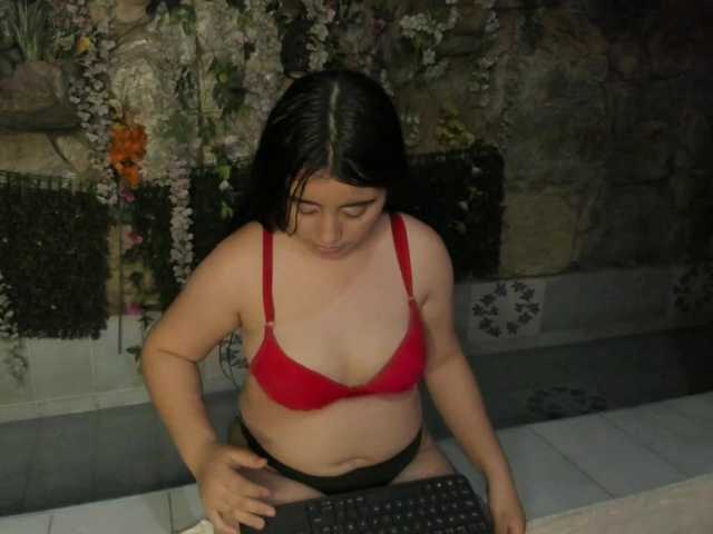 CarolineSoliz