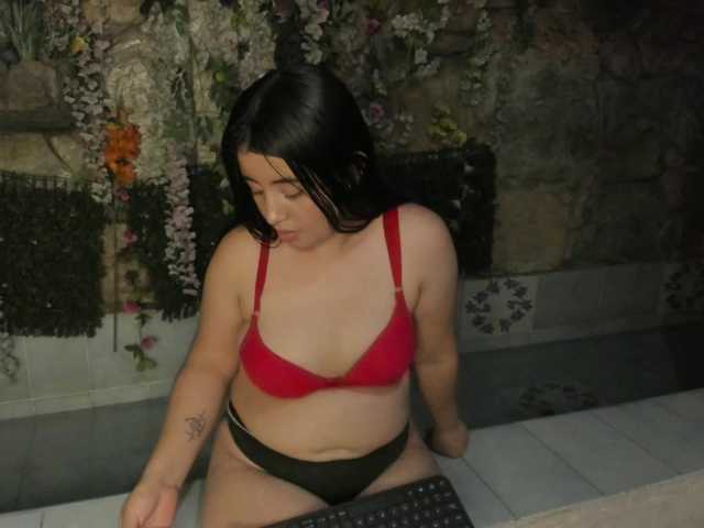 CarolineSoliz