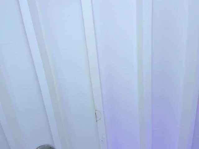 CarolineSoliz live cam on BongaCams