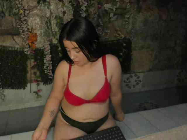 CarolineSoliz