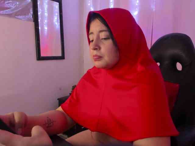 CarolineSoliz