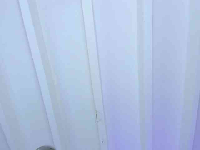CarolineSoliz