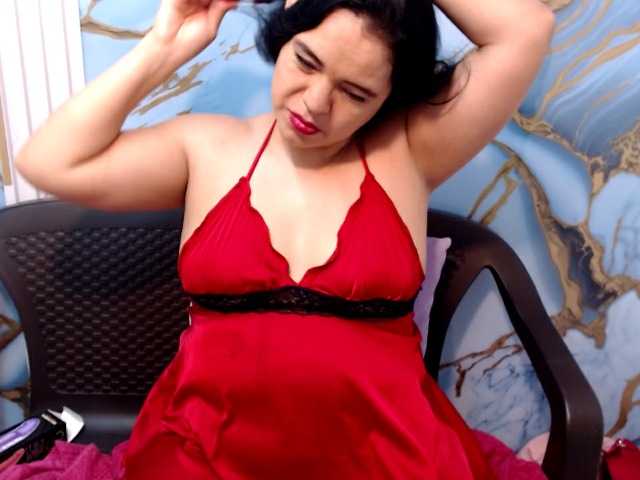 thaniasohot
