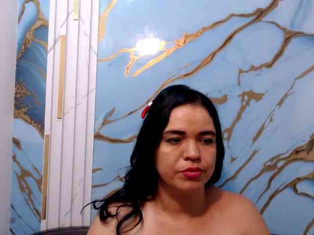 thaniasohot webcam
