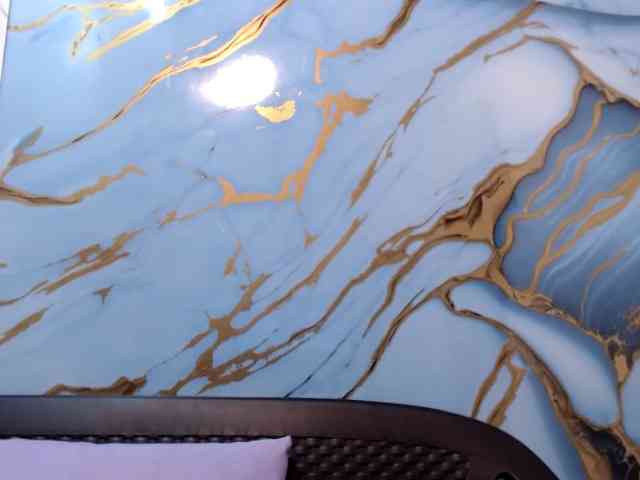 thaniasohot