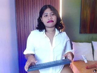 LadyAmbar