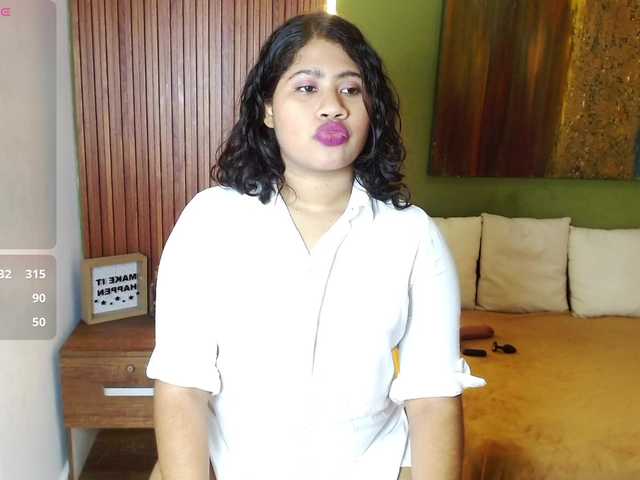 LadyAmbar