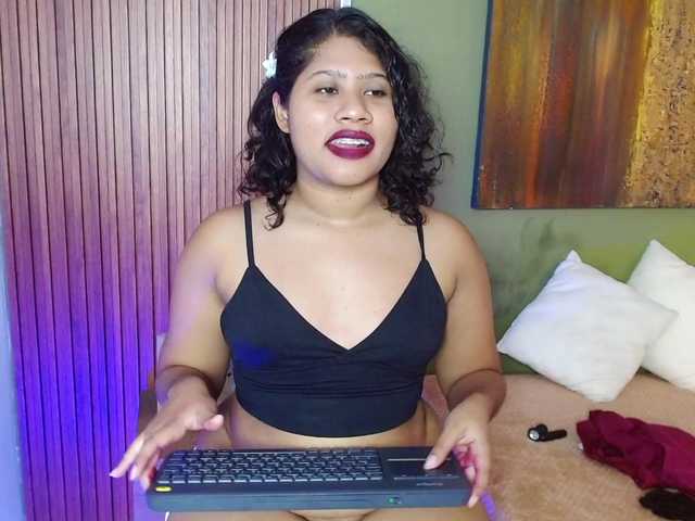 LadyAmbar