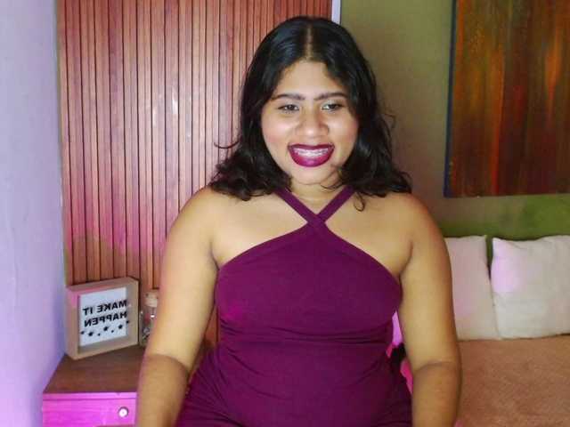 LadyAmbar