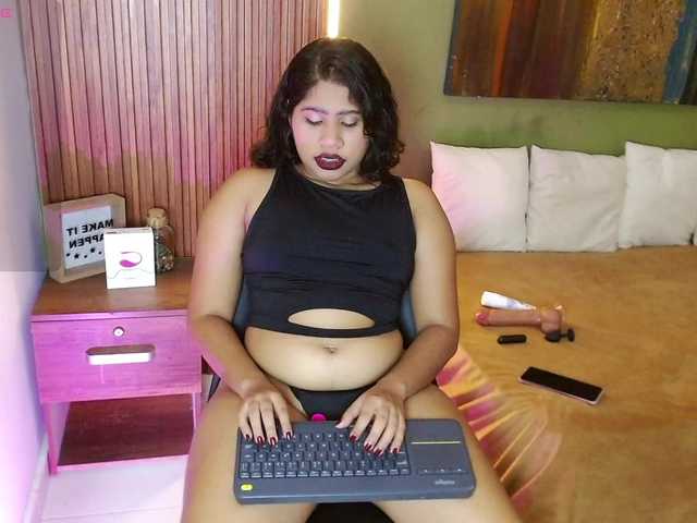 LadyAmbar